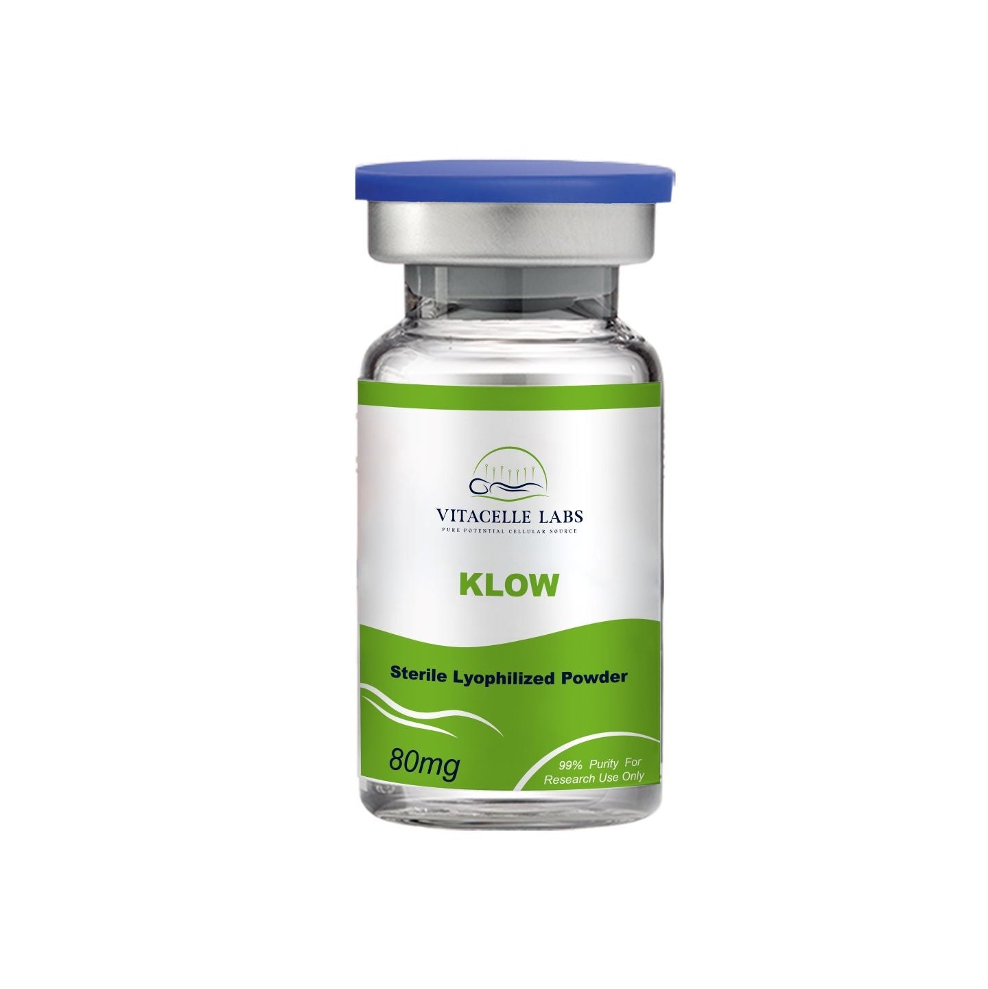 klow purity – Vitacellelabs Tyrosinase inhibitor toner Size:30 packets Perricone MD Essential Fx