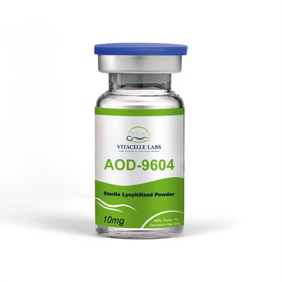 AOD9604