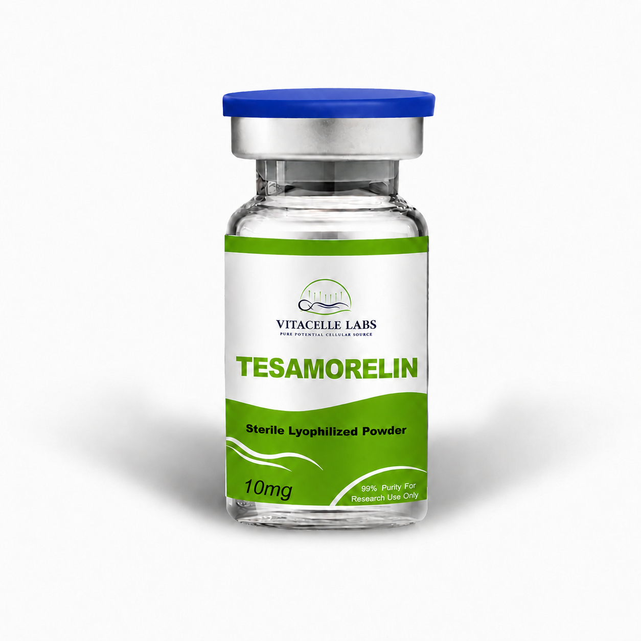 TESA