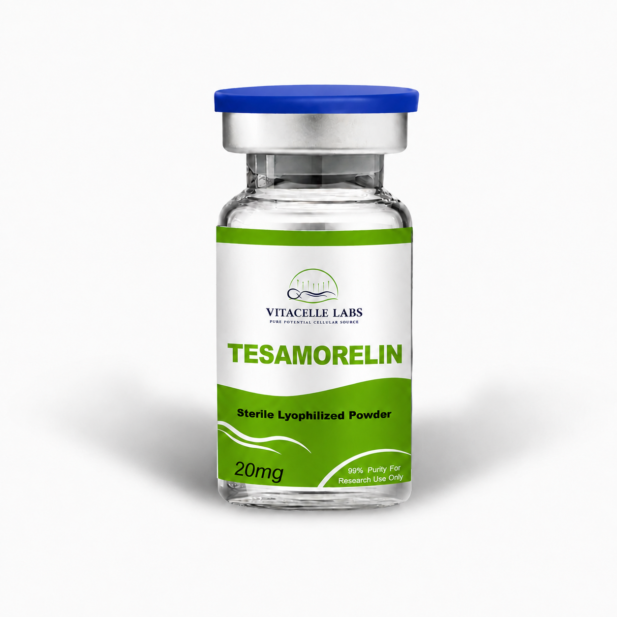 TESA