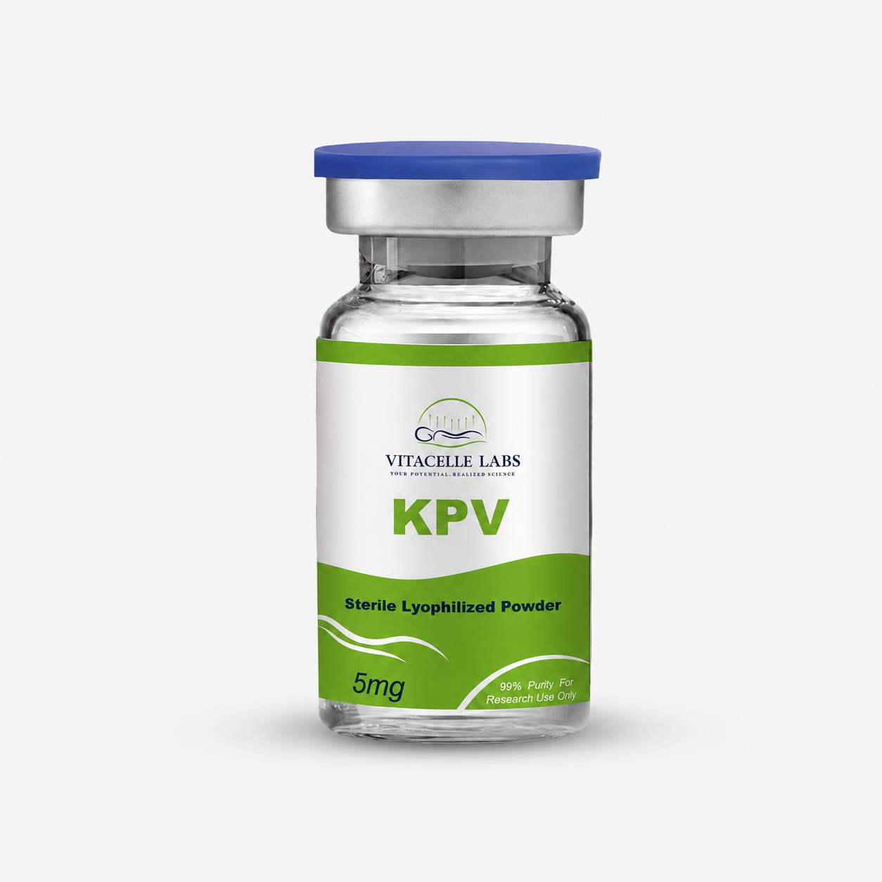 KPV