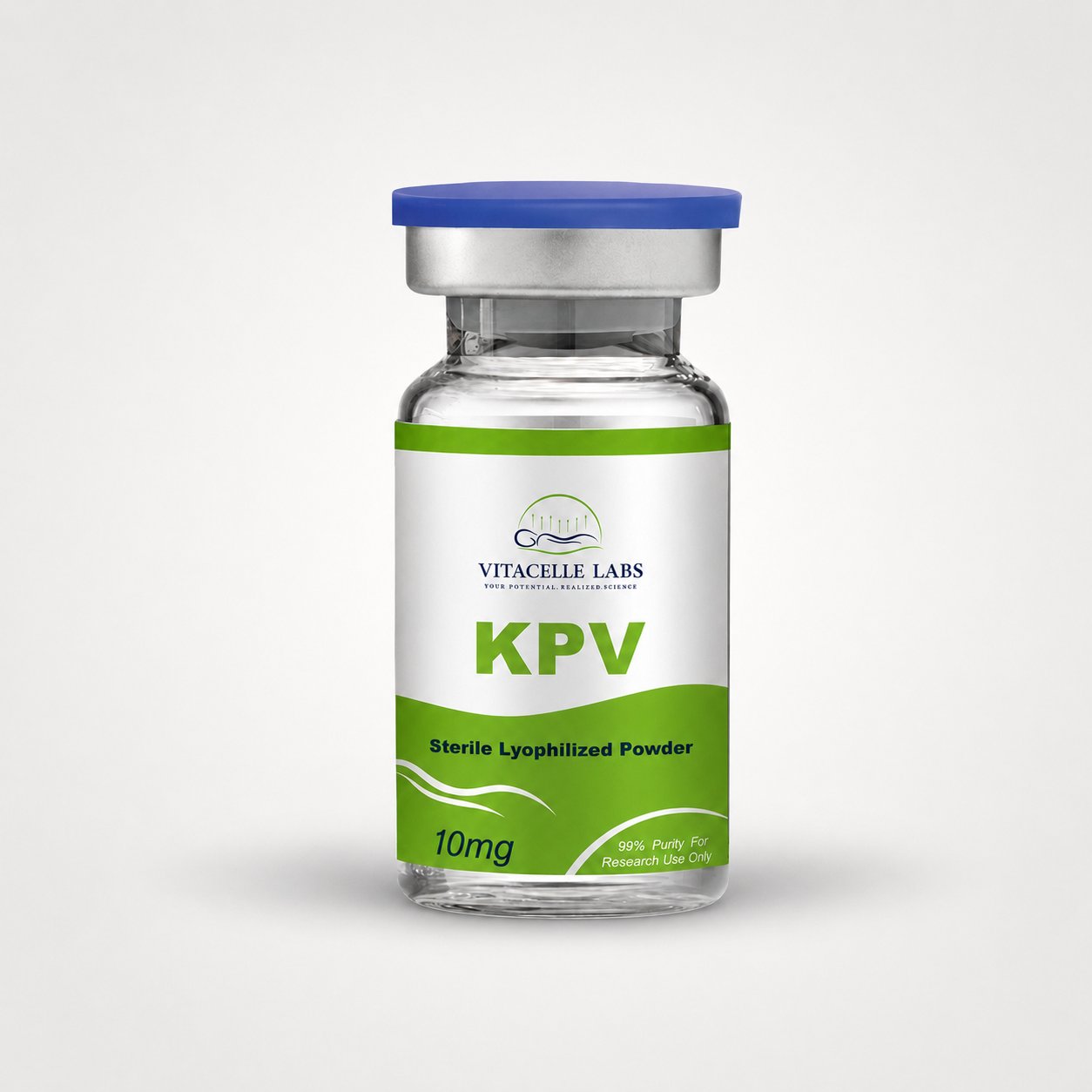 KPV