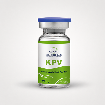 KPV