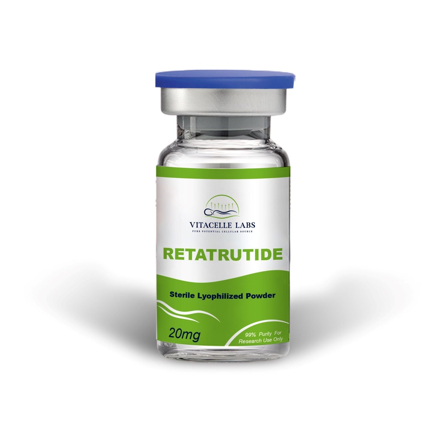 RETA – Vitacellelabs