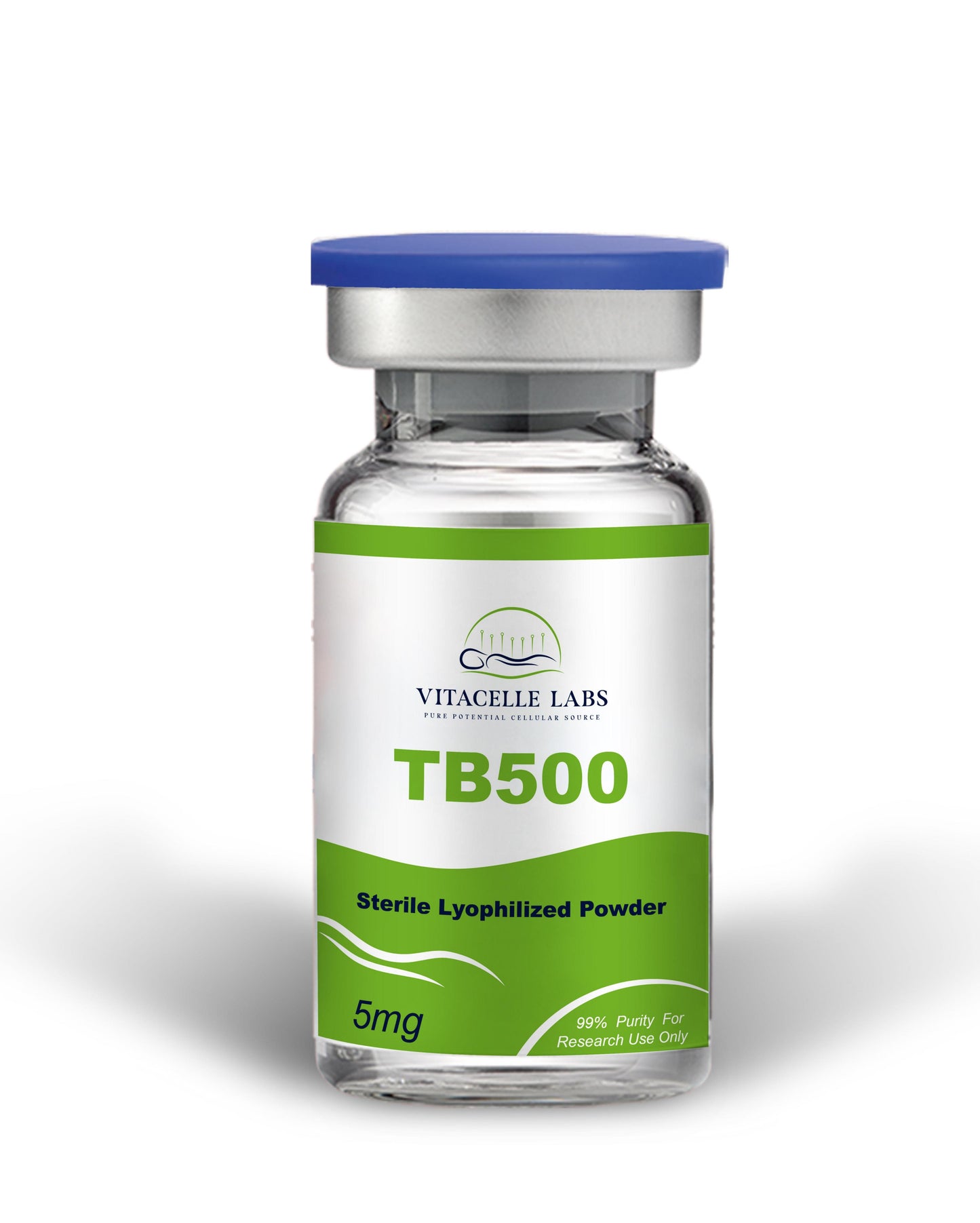 TB-500