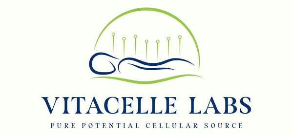 Vitacellelabs